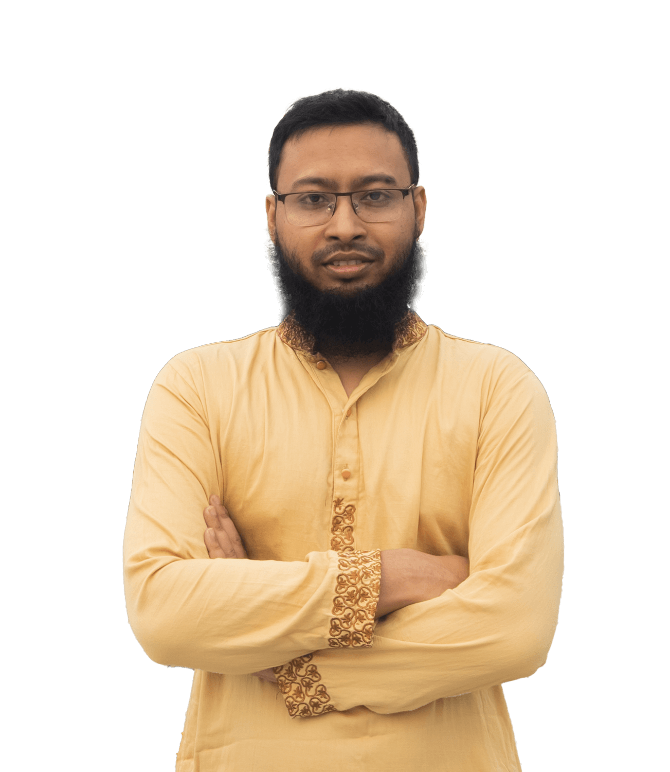 rayhan-nasir-image-holding-his-two-hands