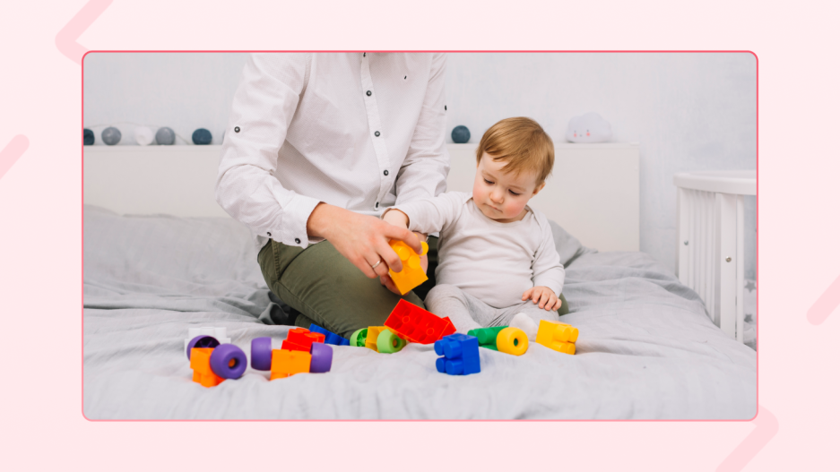 Assigning a Caregiver