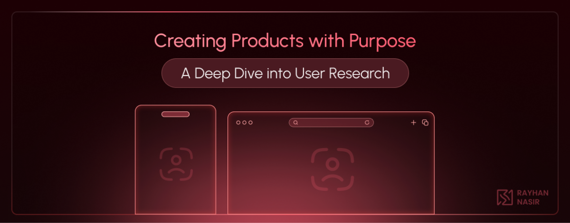 Creating-Products-with-Purpose-A-Deep-Dive-into-User-Research