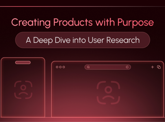Creating-Products-with-Purpose-A-Deep-Dive-into-User-Research