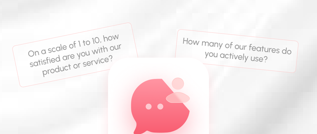 Quantitative UX Research_Measuring Success with Data and Metrics