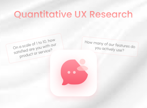Quantitative UX Research_Measuring Success with Data and Metrics