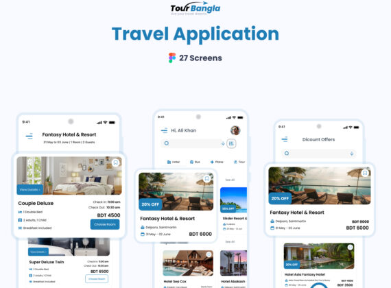 Thumbnail-for-tour-bangla-travel-app-rayhannasir
