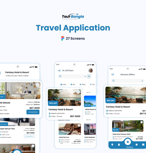 Thumbnail-for-tour-bangla-travel-app-rayhannasir
