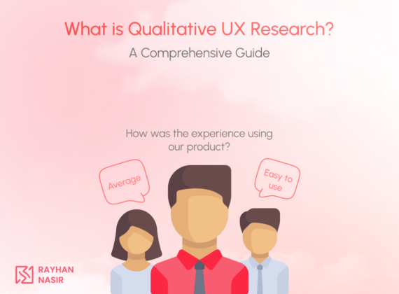 What is Qualitative UX Research__A Comprehensive Guide