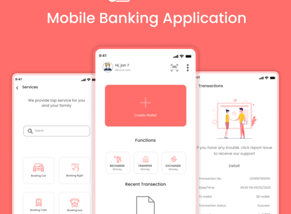 cover-page-fast-cash-mobile-banking-app-rayhan-nasir-02