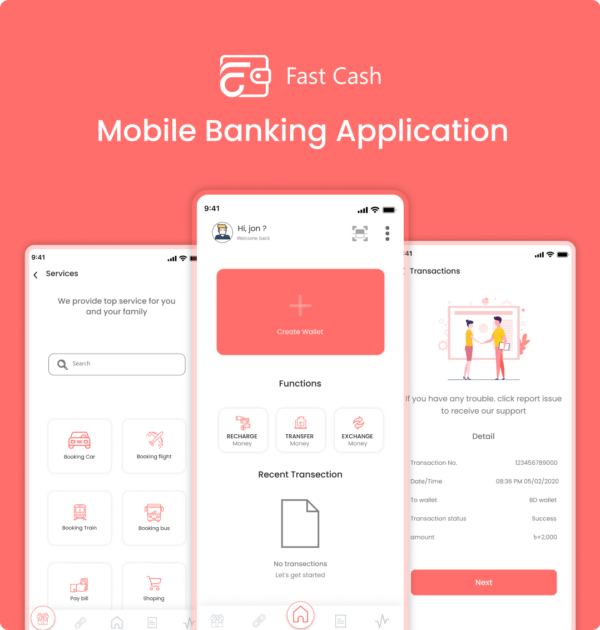 cover-page-fast-cash-mobile-banking-app-rayhan-nasir-02