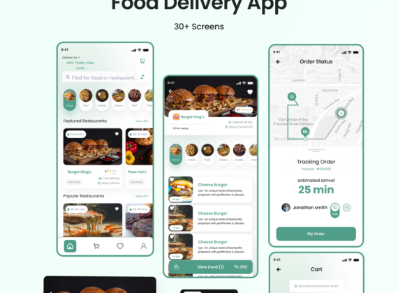 foodie-food-delevary-mobile-app-cover-rayhannasir