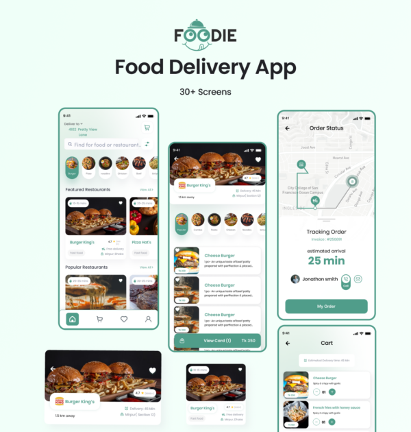 foodie-food-delevary-mobile-app-cover-rayhannasir
