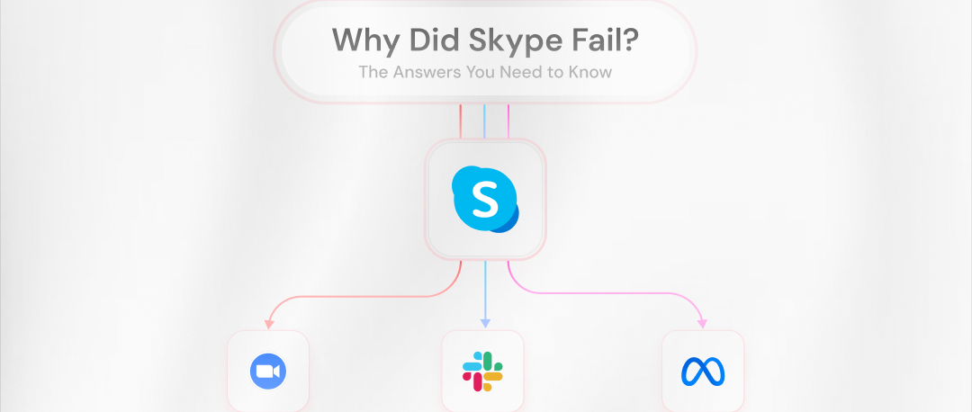 Why Did Skype Fail_ The UX Answers You Need to Know