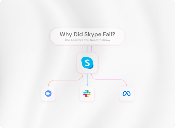 Why Did Skype Fail_ The UX Answers You Need to Know