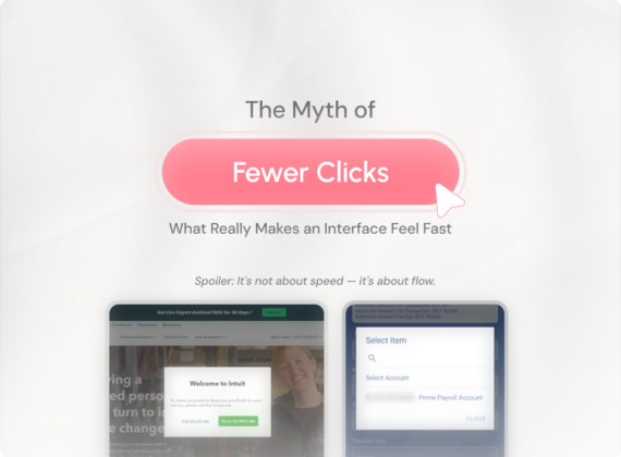 Understanding Decision Fatigue-1