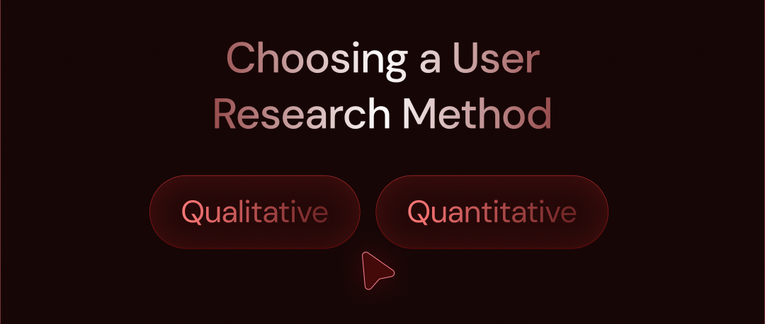Understanding Decision Fatigue-2
