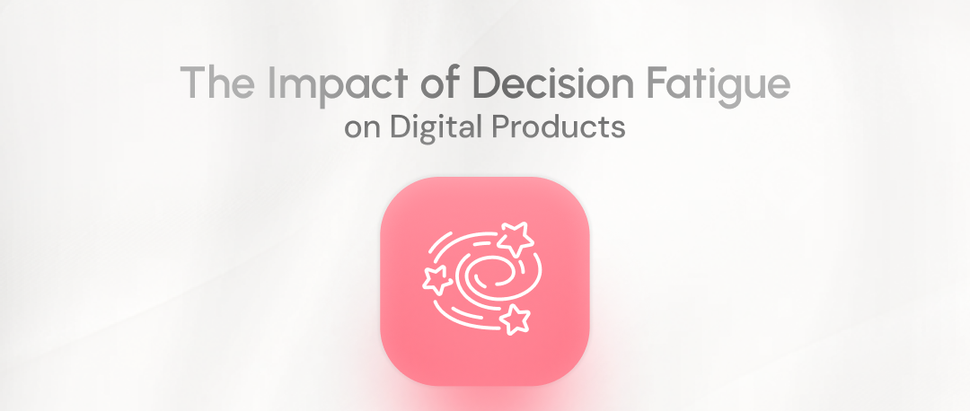 Understanding Decision Fatigue