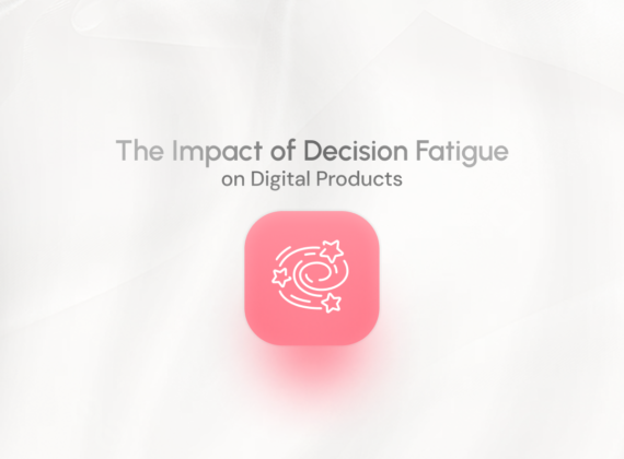 Understanding Decision Fatigue