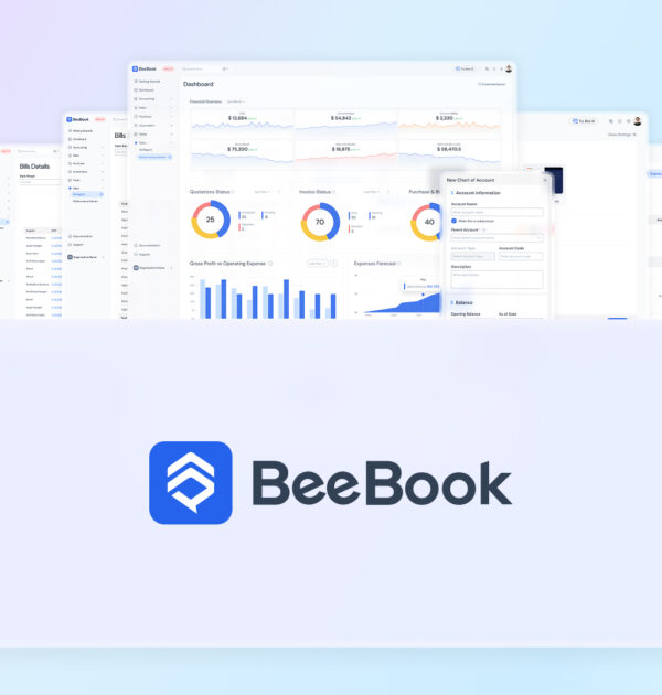 A UX Research-Driven Design of an AI Accounting Platform-second-cover