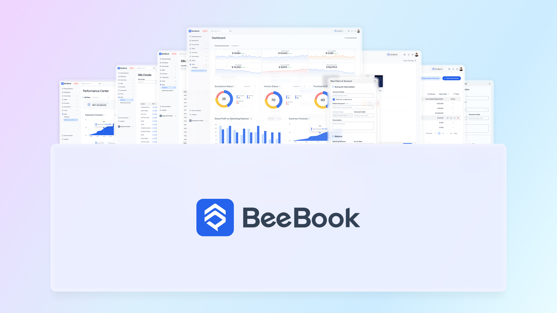 A UX Research-Driven Design of an AI Accounting Platform-second-cover
