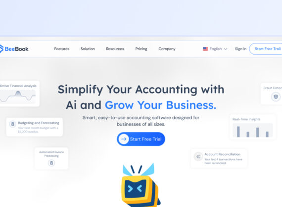 beebook-website-banner