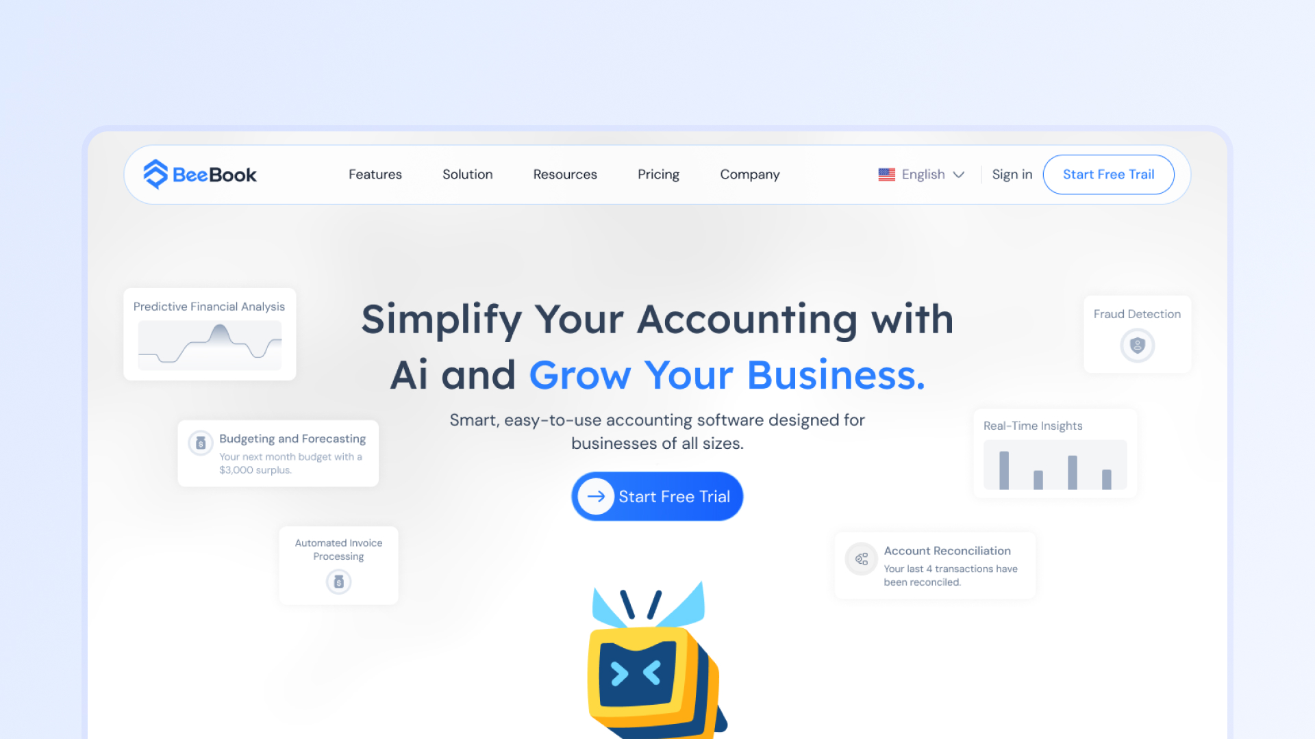 beebook-website-banner