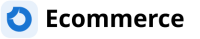 Ecommerce Logo
