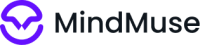 MindMuse Logo