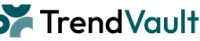 Trendvault-logo