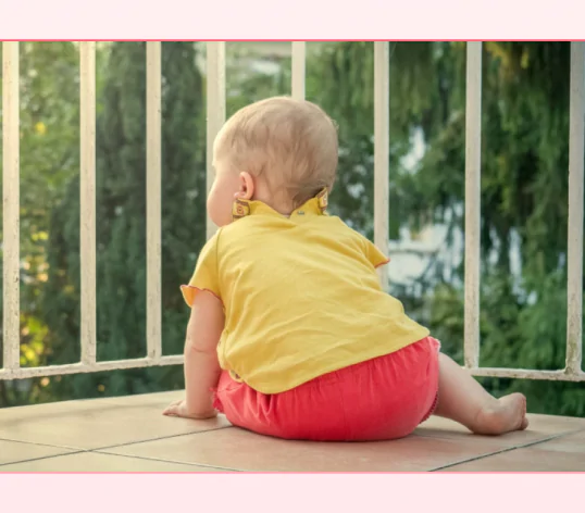 solving a real-life ux challenge banner-sara