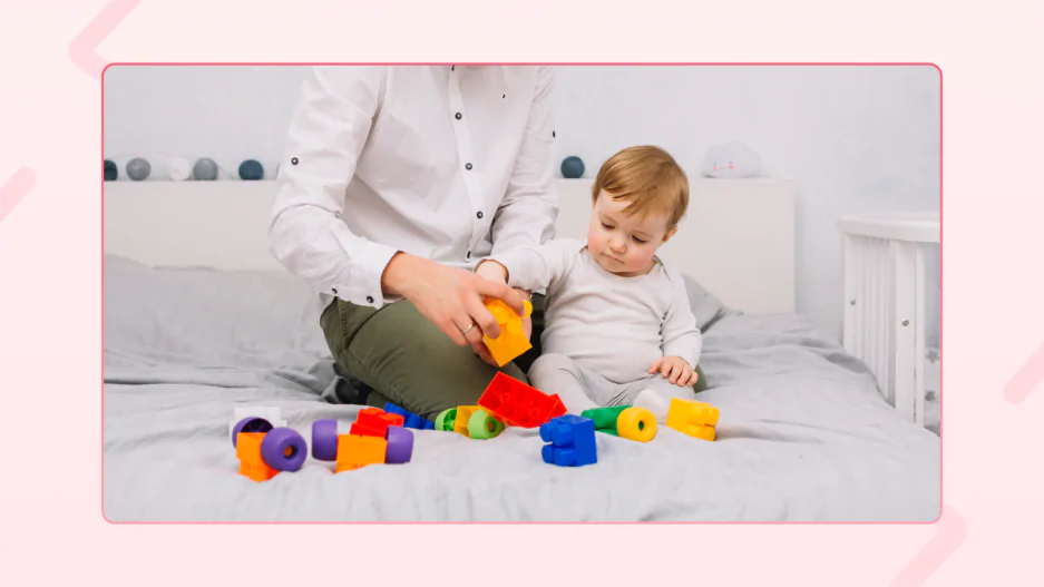 Assigning a Caregiver