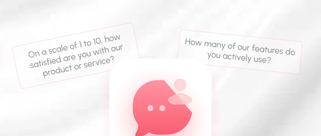 Quantitative UX Research_Measuring Success with Data and Metrics