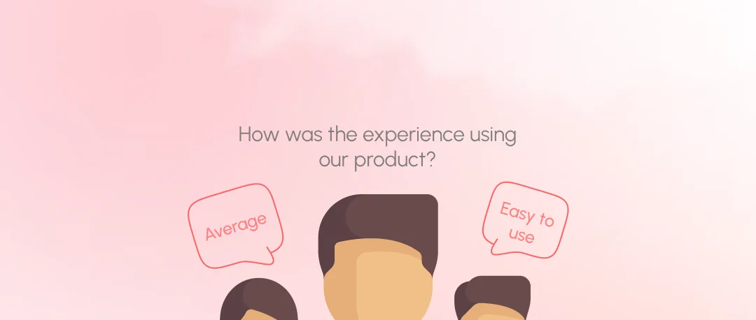 What is Qualitative UX Research__A Comprehensive Guide