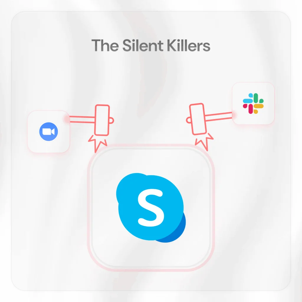 Why Did Skype Fail_ The UX Answers You Need to Know-1
