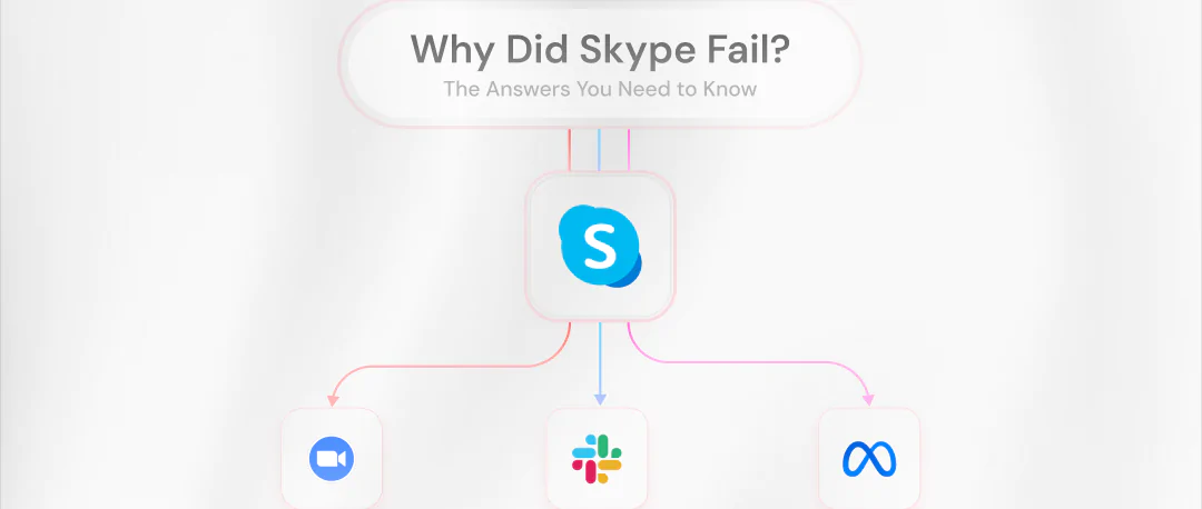Why Did Skype Fail_ The UX Answers You Need to Know