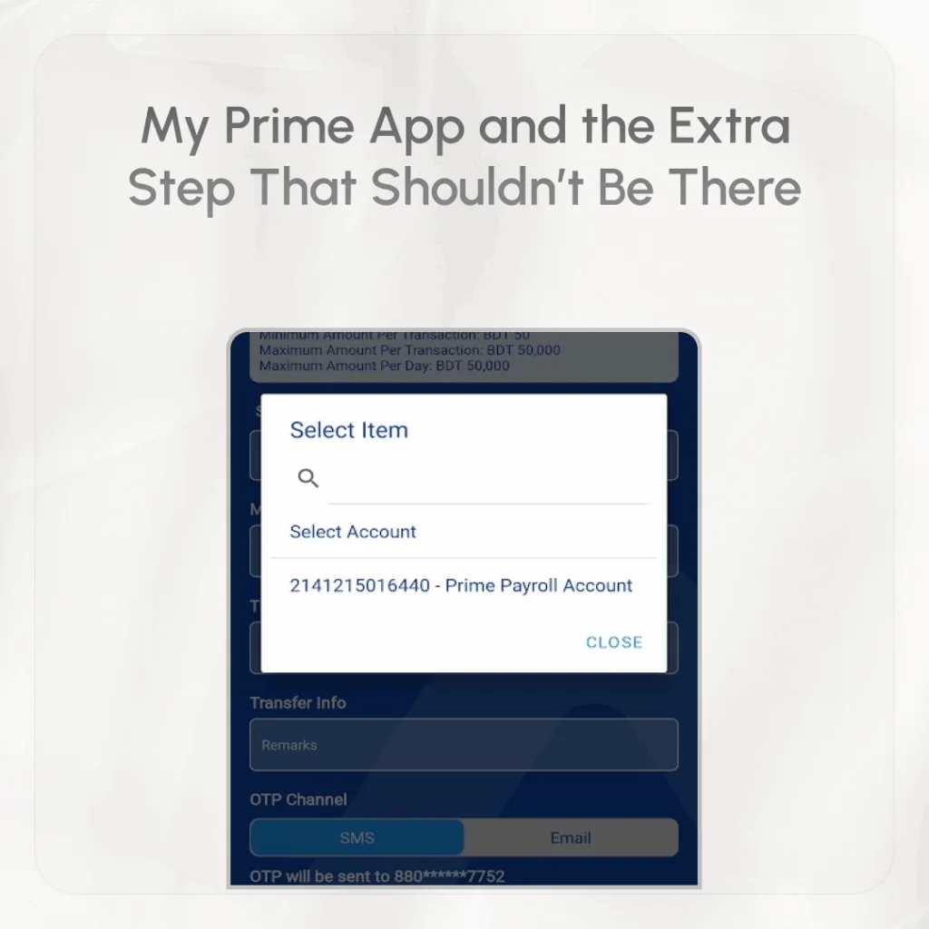 How Decision Fatigue Shows Up in UX-1