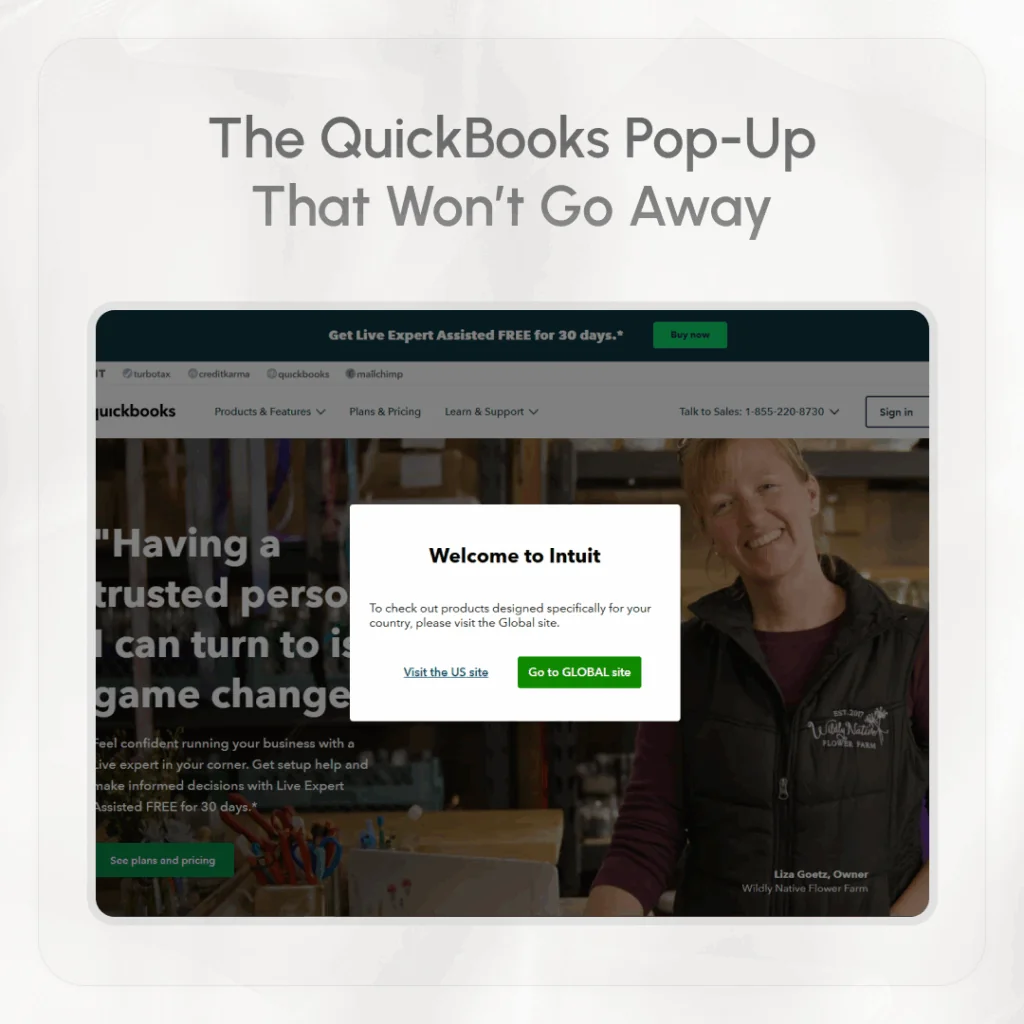 How Decision Fatigue Shows Up in UX