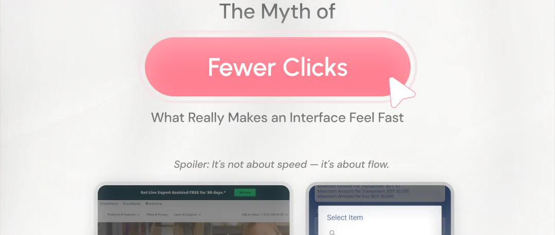 Understanding Decision Fatigue-1