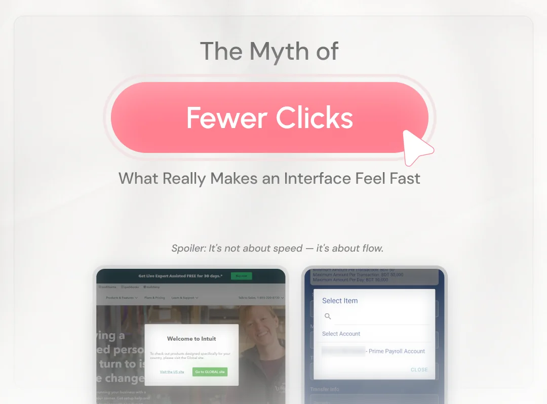 Understanding Decision Fatigue-1