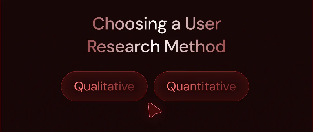 Understanding Decision Fatigue-2