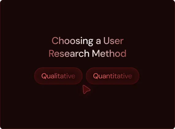 Understanding Decision Fatigue-2