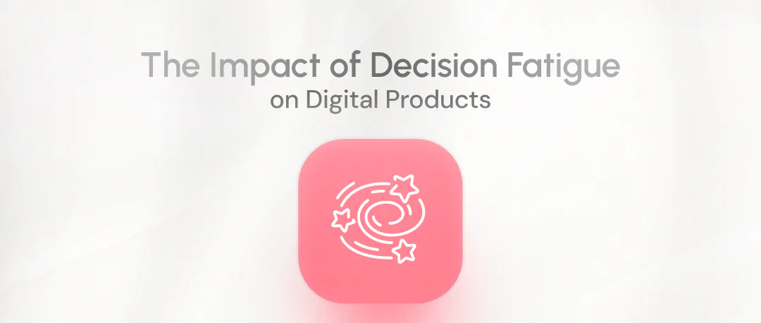 Understanding Decision Fatigue