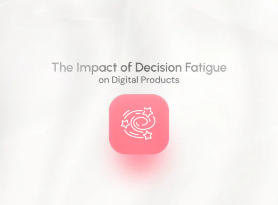 Understanding Decision Fatigue