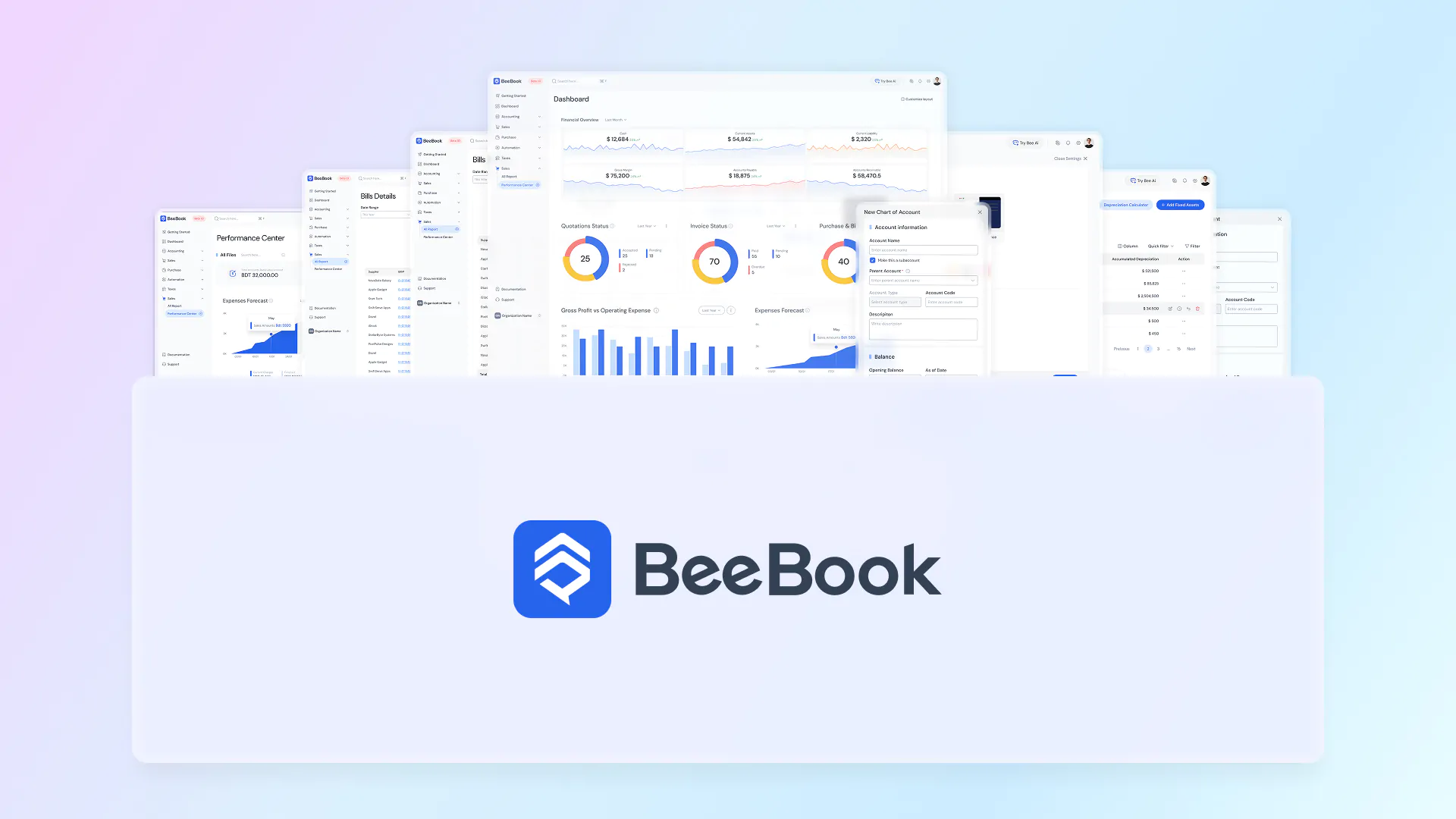 A UX Research-Driven Design of an AI Accounting Platform-second-cover