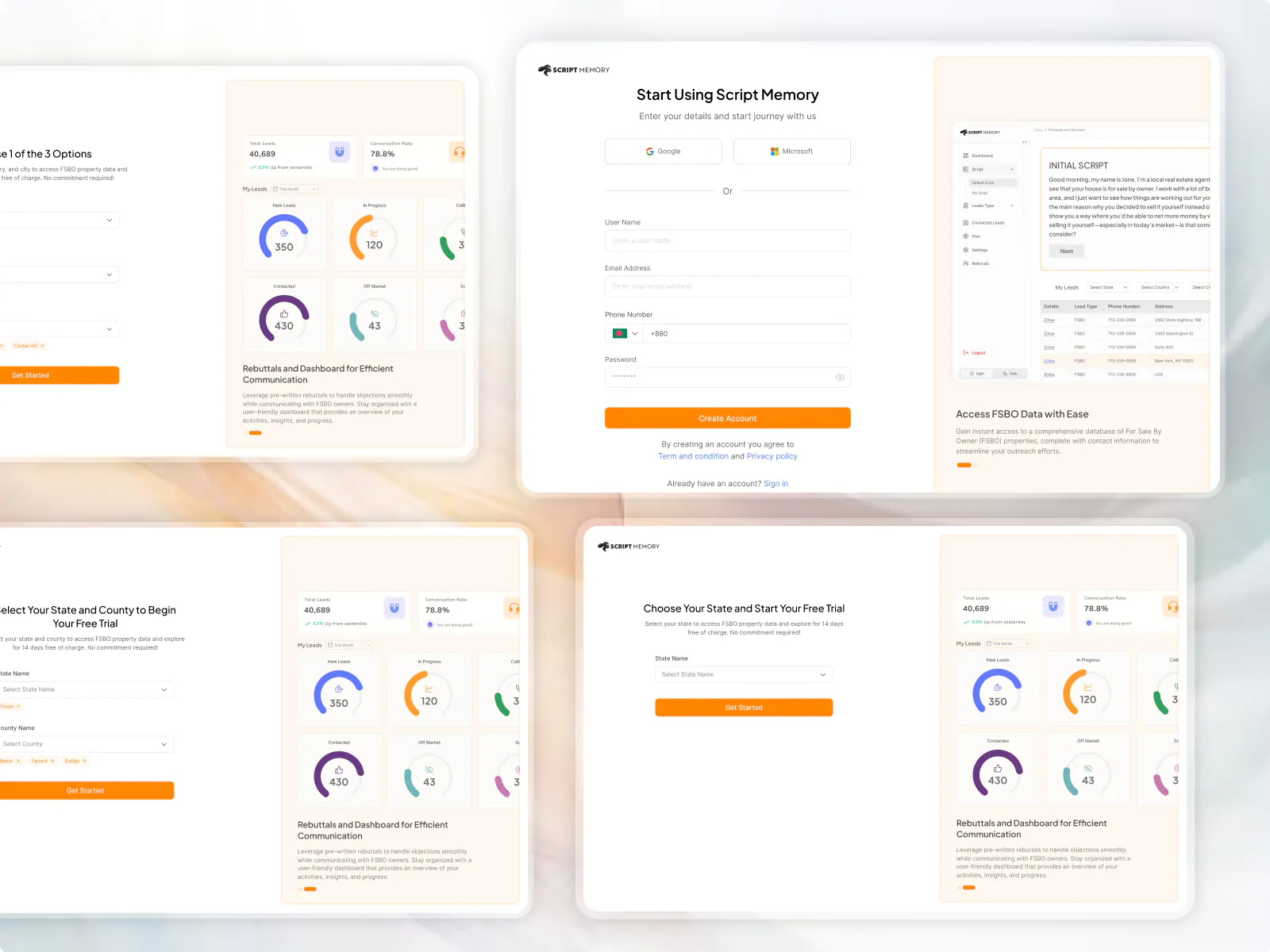 Script-memory-From Paper to Product-Sing up-02