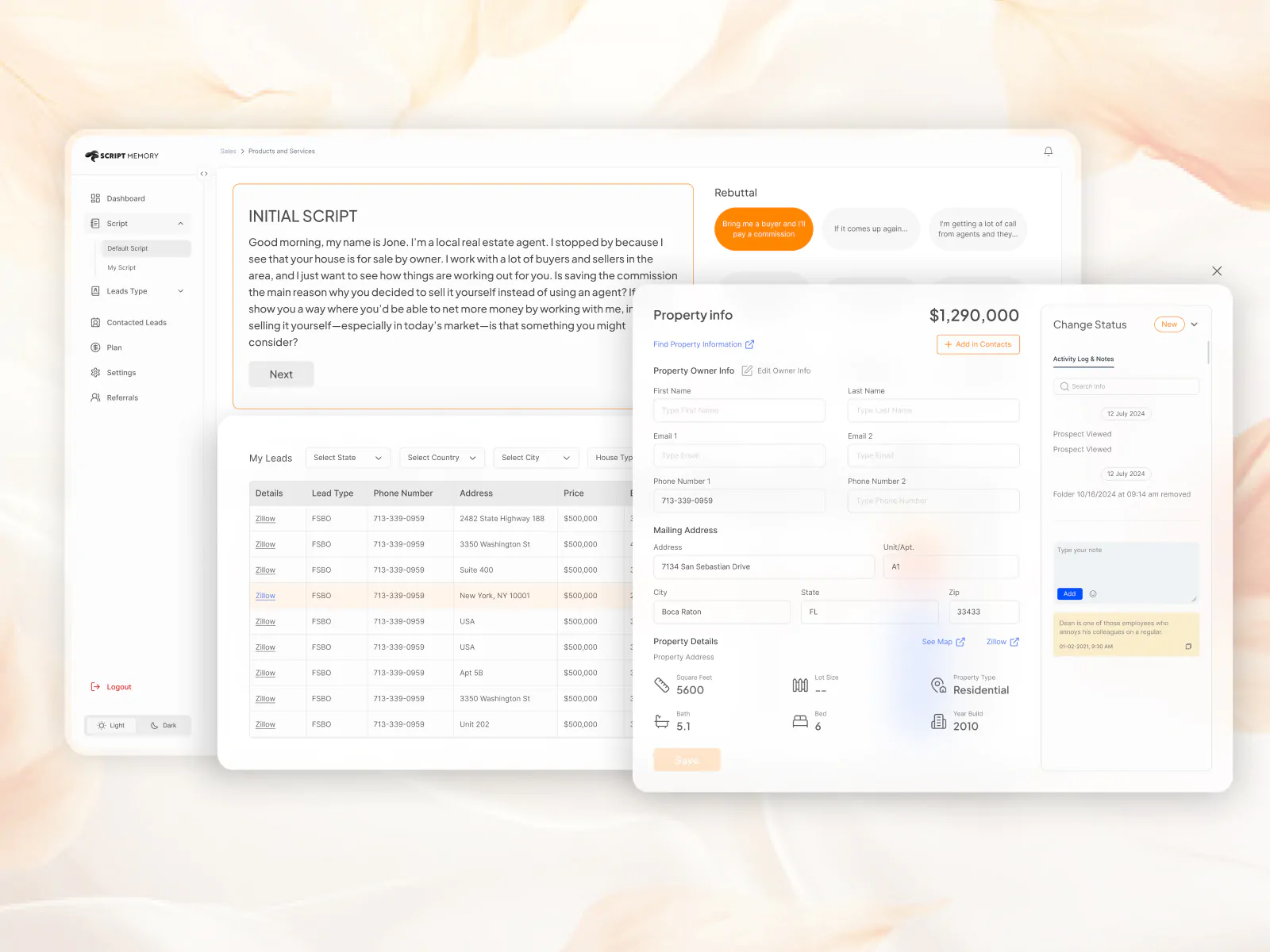 Script-memory-From Paper to Product-property-details-1