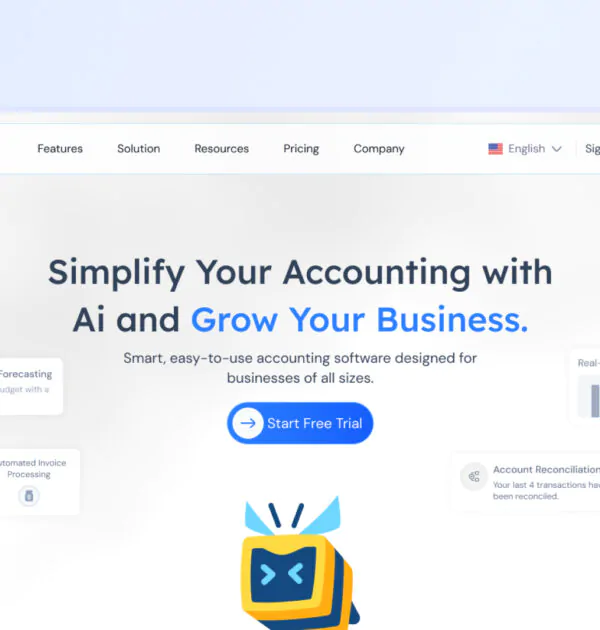 beebook-website-banner