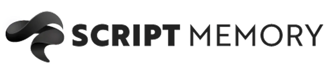 script-memory-logo